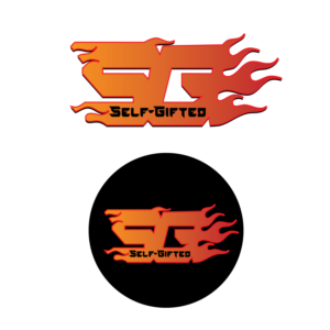 Logo Design by uk for this project | Design #23218571