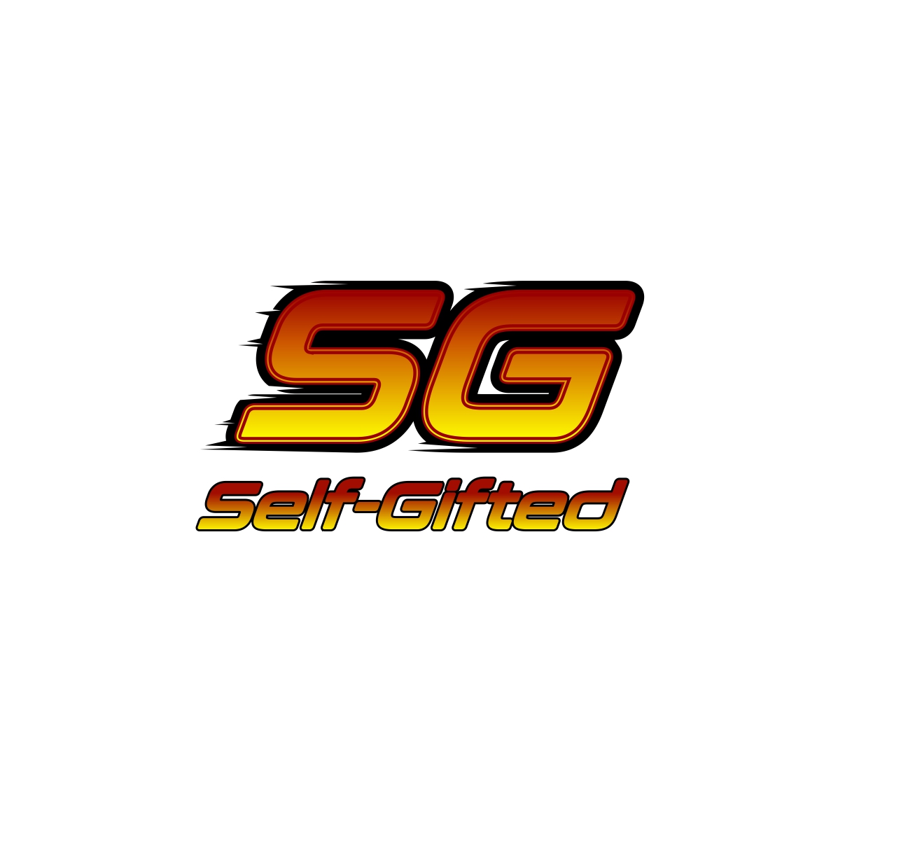 Logo Design by Mstudios-Chris for this project | Design #23214068