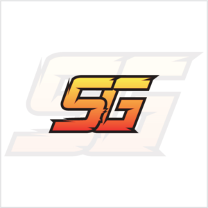 Logo Design by DesignNXT for this project | Design: #23214340