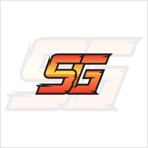 Logo Design by DesignNXT for this project | Design: #23215252