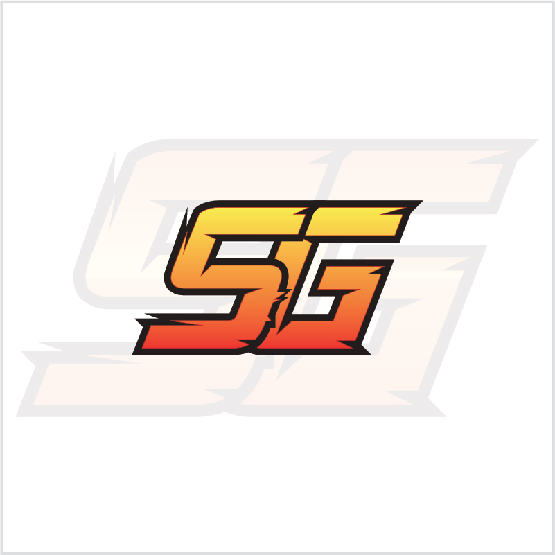 Logo Design by DesignNXT for this project | Design #23215271