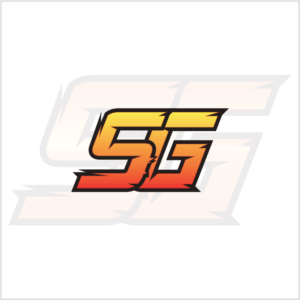 Logo Design by DesignNXT for this project | Design: #23215271