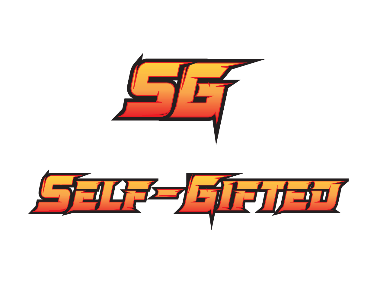 Logo Design by Shemet for this project | Design #23218697