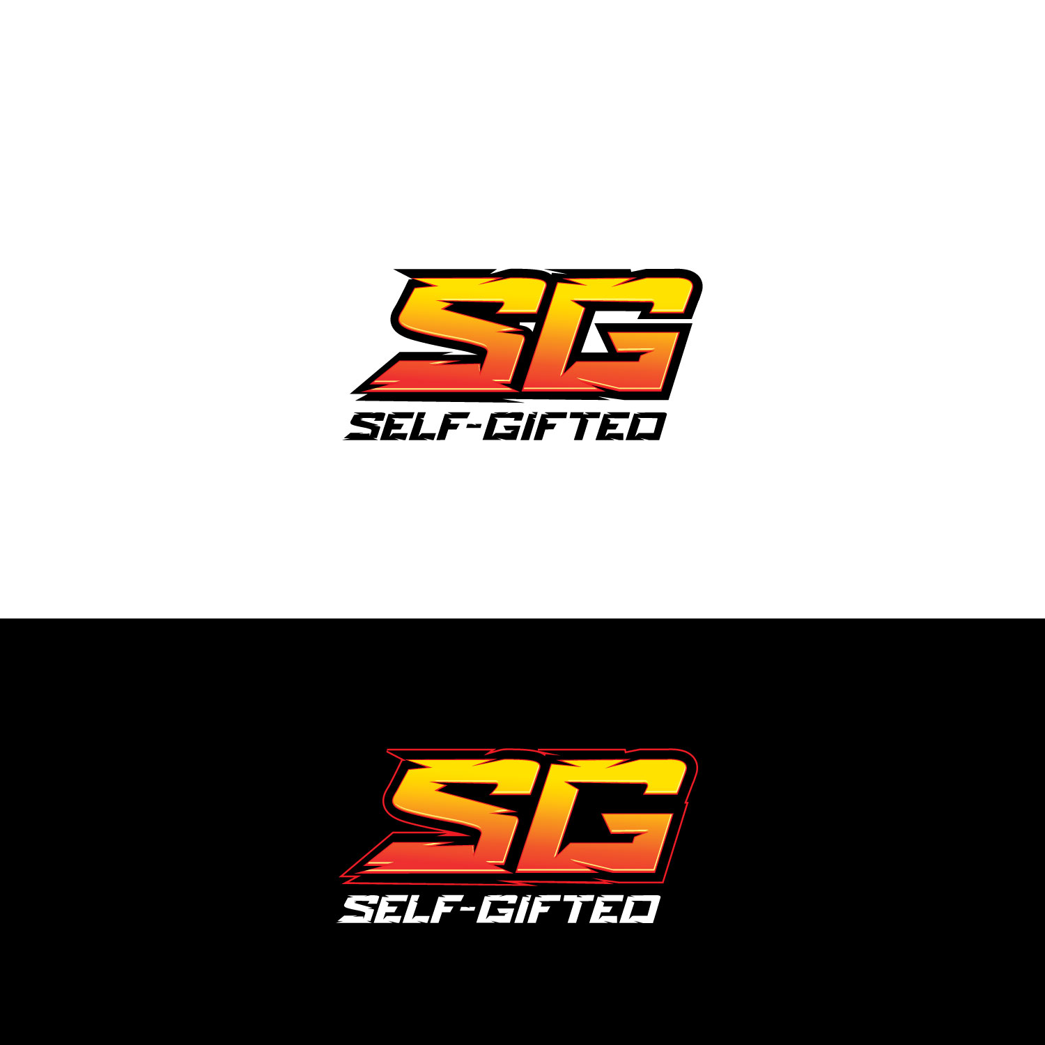 Design de Logo par sankar999 pour ce projet | Design #23213528