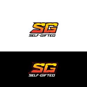 Logo Design by sankar999 for this project | Design: #23217995