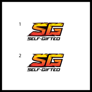 Logo Design by sankar999