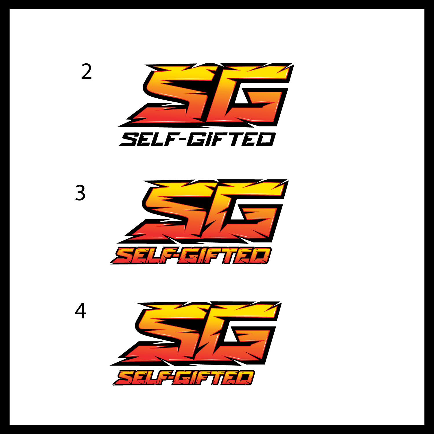 Logo Design by sankar999 for this project | Design #23226154