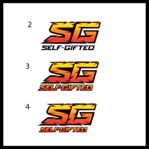 Logo Design by sankar999 for this project | Design: #23226154