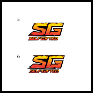 Logo Design by sankar999 for this project | Design: #23228845