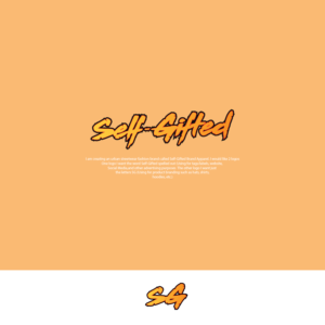 Logo Design by syrwebdevelopment for this project | Design #23215880