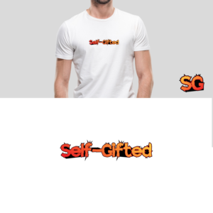 Logo Design by syrwebdevelopment for this project | Design: #23215883