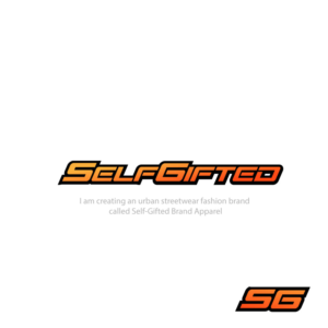 Logo Design by nzdesigners for this project | Design #23215766