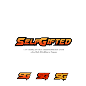 Logo Design by nzdesigners for this project | Design: #23215767