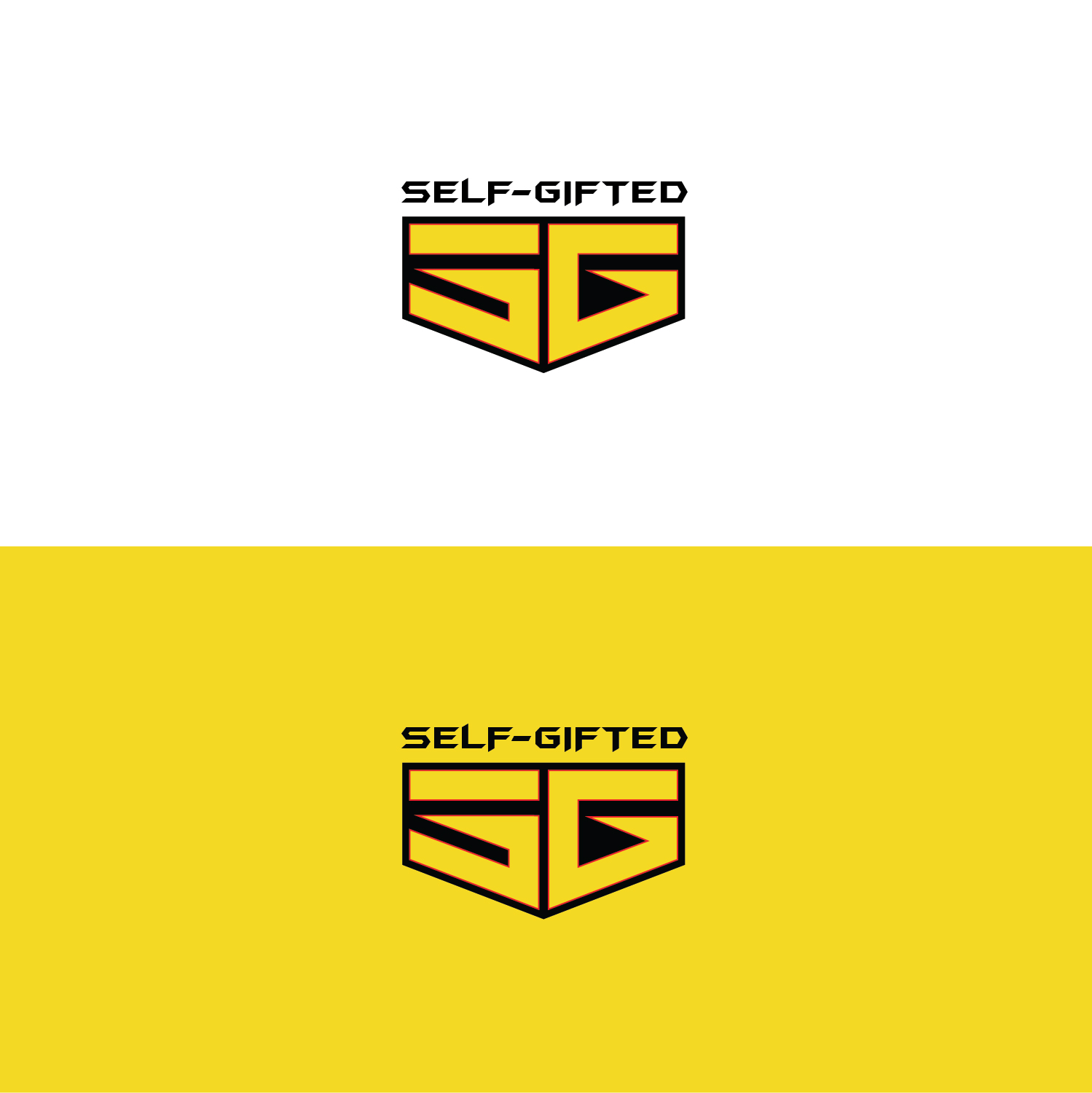Design de Logo par Muhammad Imran 3 pour ce projet | Design #23215155