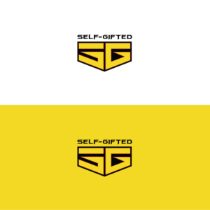 Logo Design by Muhammad Imran 3 for this project | Design: #23215155