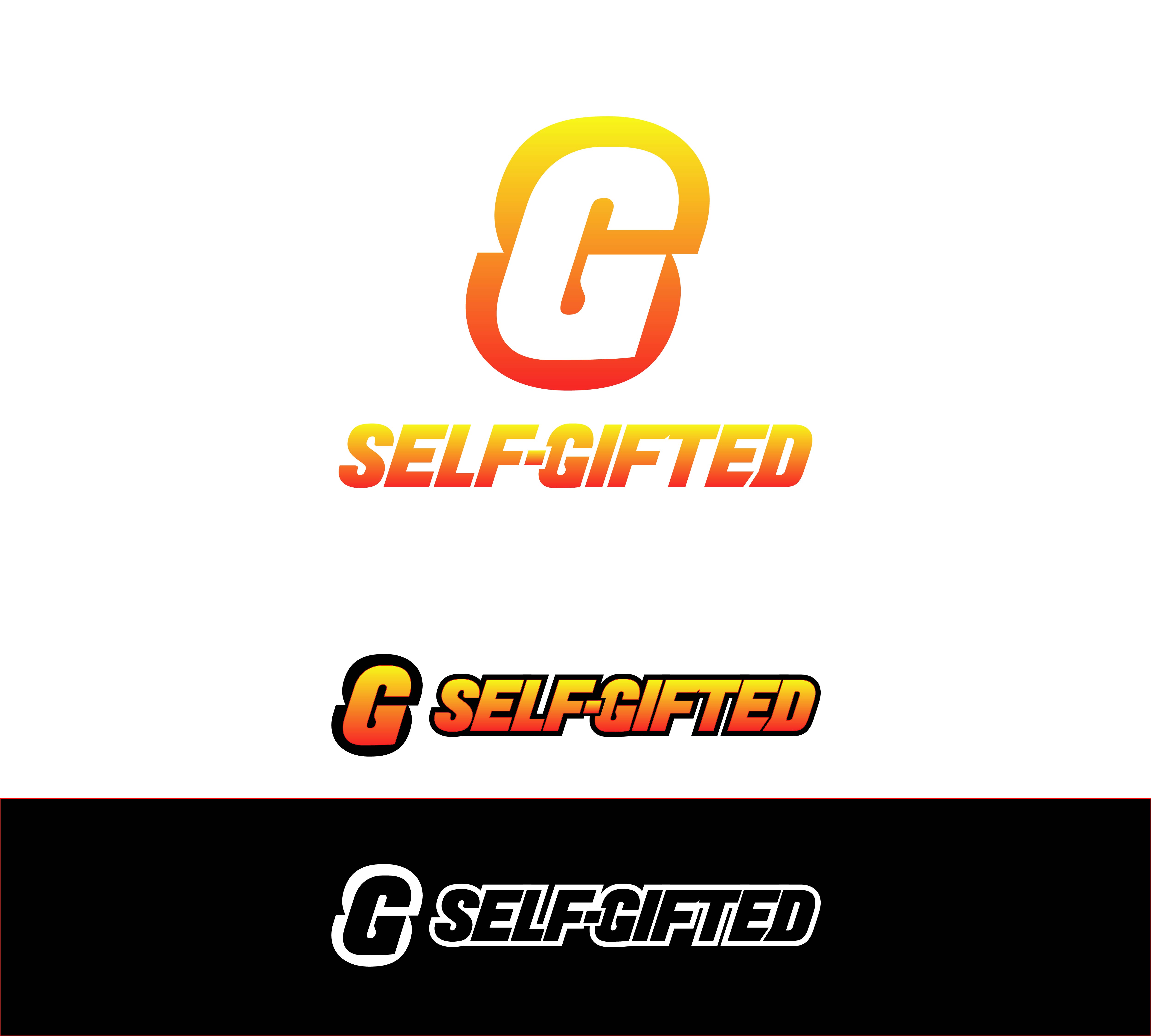 Logo Design by Mohd00 for this project | Design #23217674