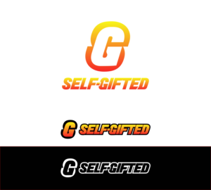 Logo Design by Mohd00 for this project | Design: #23217674