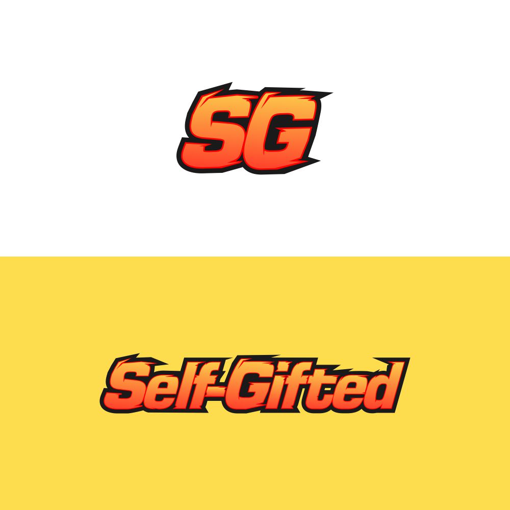 Logo Design by DyzDesign for this project | Design #23217631