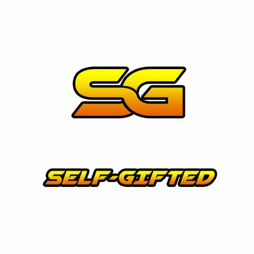 Logo Design by numzee 2 for this project | Design #23213881