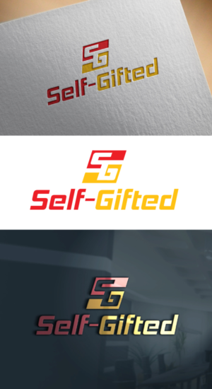 Logo Design by expert pro for this project | Design: #23214180