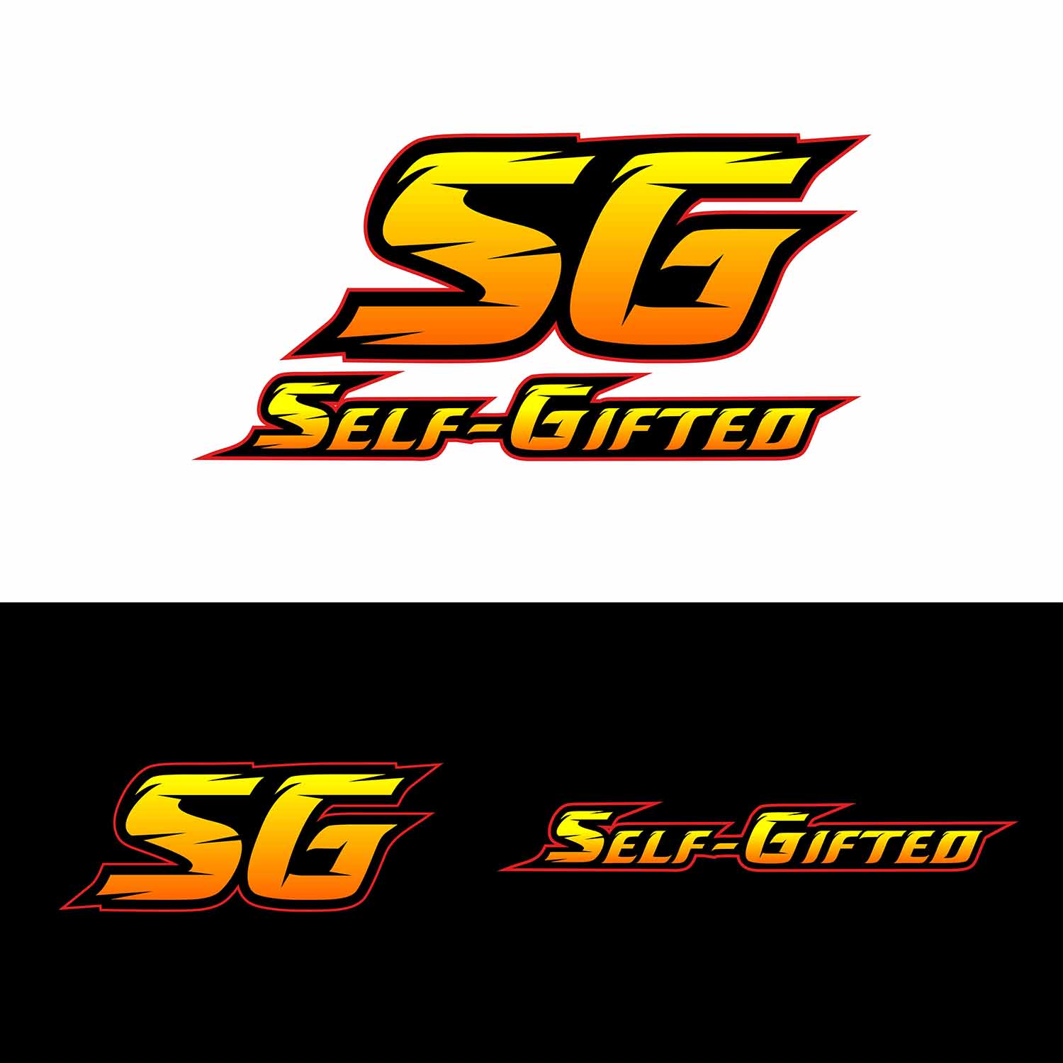 Logo Design by SGS.Design for this project | Design #23216204