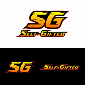 Logo Design by SGS.Design for this project | Design #23216204