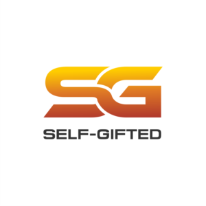 Logo Design by Zzamiq for this project | Design: #23216350
