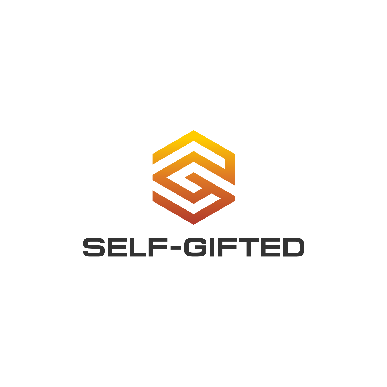 Logo Design by Zzamiq for this project | Design #23216388