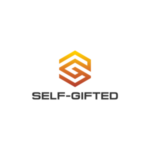 Logo Design by Zzamiq for this project | Design: #23216388