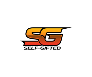 Logo Design by Alleria.Designz for this project | Design: #23217460