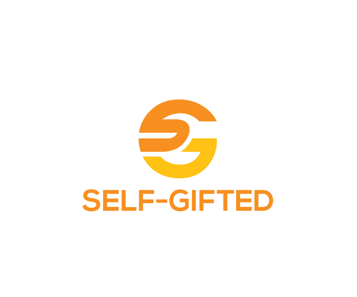 Logo Design by Design Solving for this project | Design #23213960