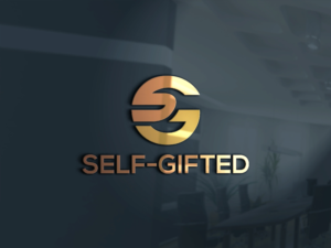 Logo Design by Design Solving for this project | Design: #23213961