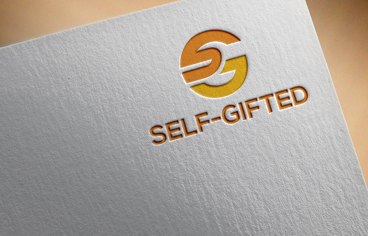 Logo Design by Design Solving for this project | Design #23213962