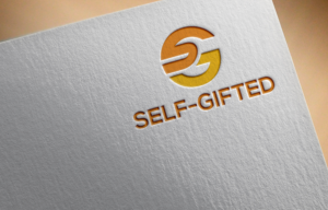 Logo Design by Design Solving for this project | Design: #23213962