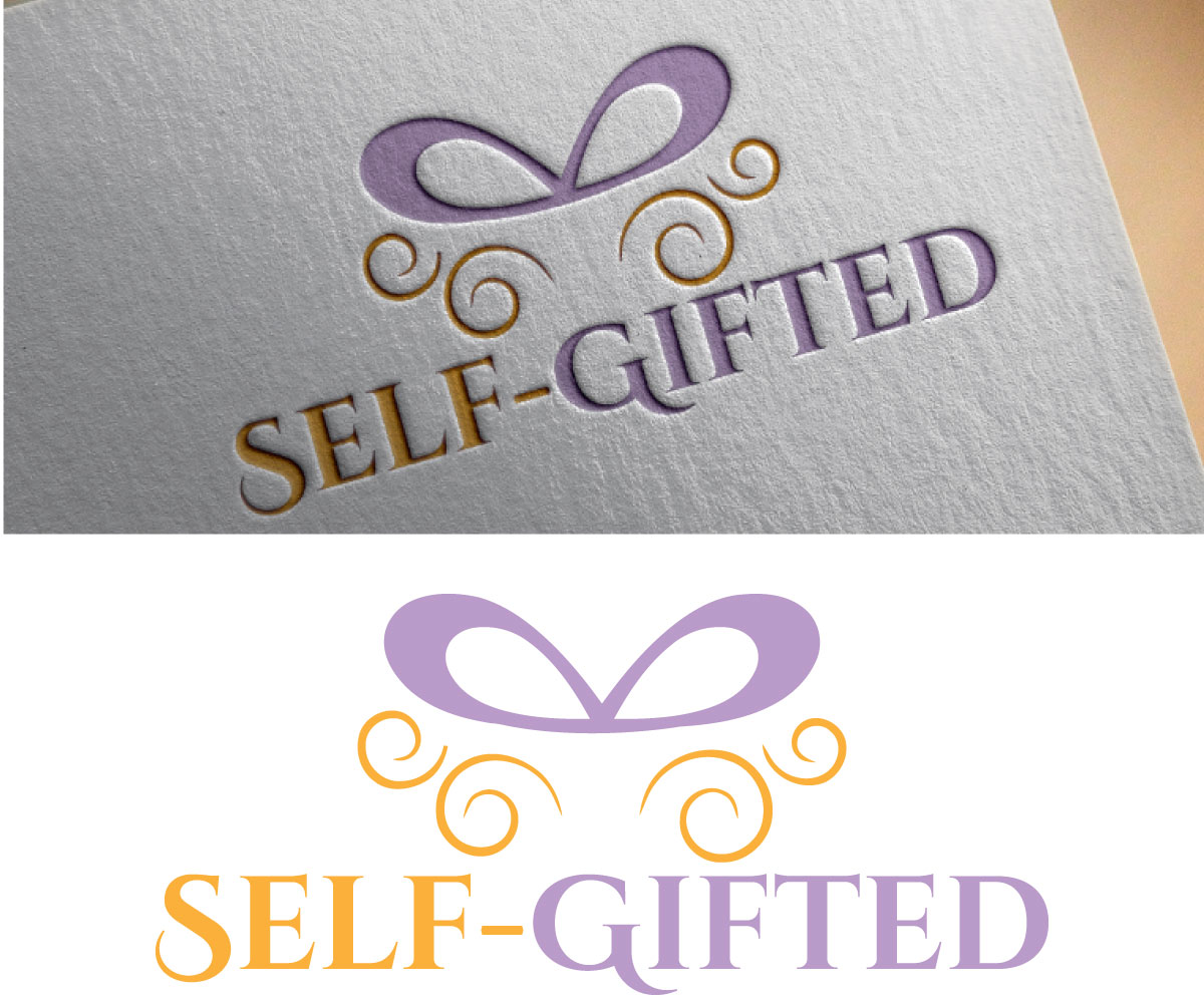 Logo Design by dobobed for this project | Design #23217493
