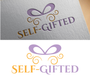 Logo Design by dobobed for this project | Design: #23217493