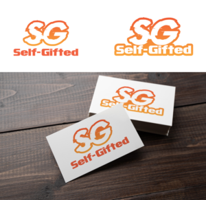 Design de Logo par pd graphic 2 pour ce projet | Design : #23215078