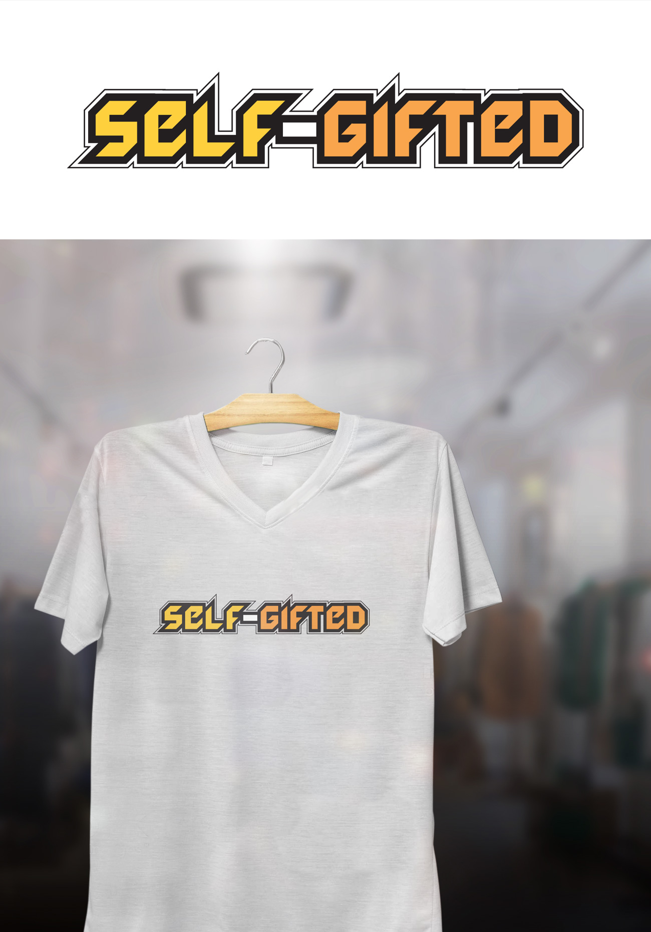 Logo Design by pd graphic 2 for this project | Design #23215081