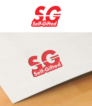 Design de Logo par pd graphic 2 pour ce projet | Design : #23215082