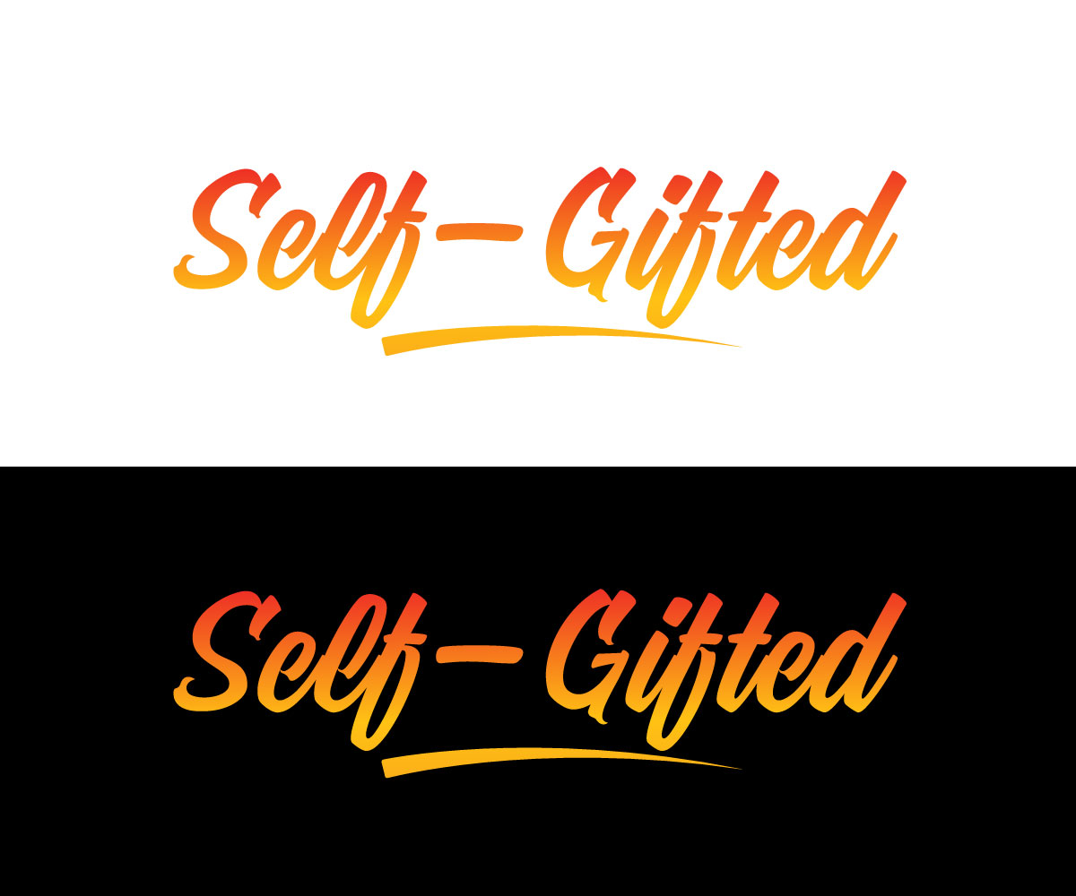 Logo Design by Graphic_studio20 for this project | Design #23214402