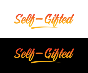 Logo Design by Graphic_studio20 for this project | Design: #23214402
