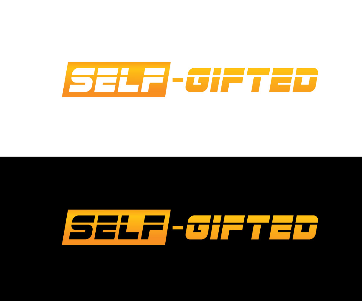 Logo Design by Graphic_studio20 for this project | Design #23214462