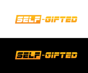 Logo Design by Graphic_studio20 for this project | Design: #23214462