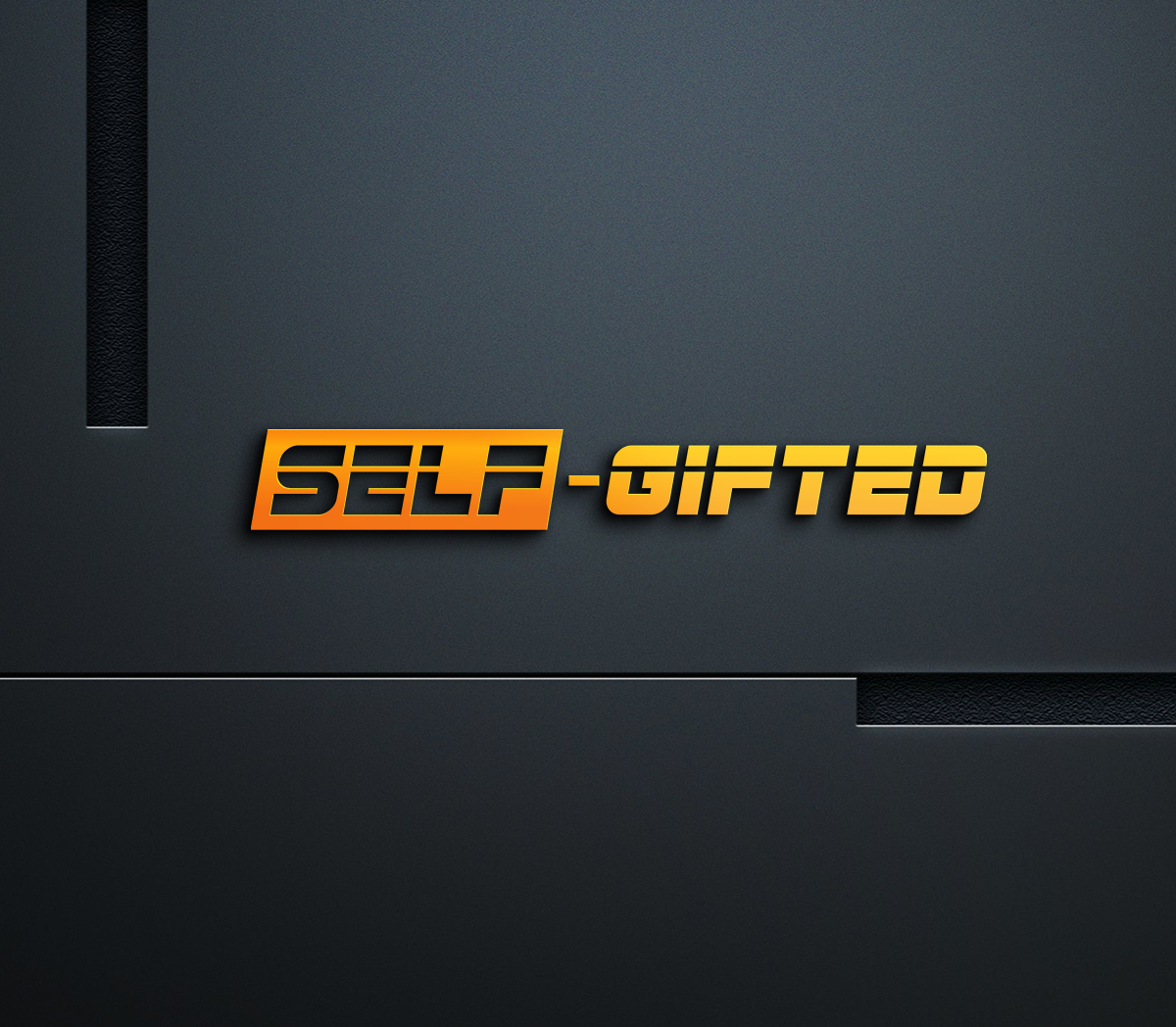 Logo Design by Graphic_studio20 for this project | Design #23214463