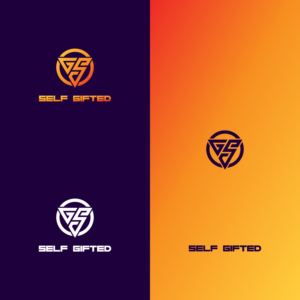 Design de Logo par nomnome pour ce projet | Design : #23219420