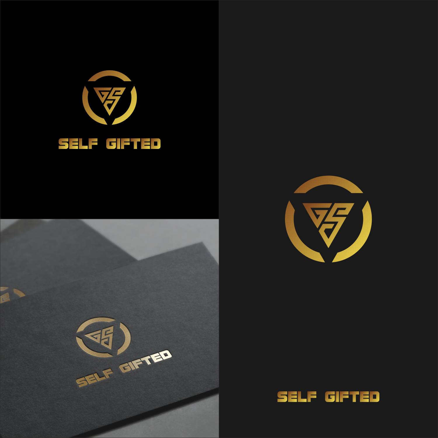 Design de Logo par nomnome pour ce projet | Design #23219487
