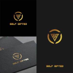 Design de Logo par nomnome pour ce projet | Design : #23219487