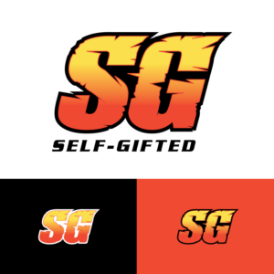Logo Design by geni for this project | Design #23213499