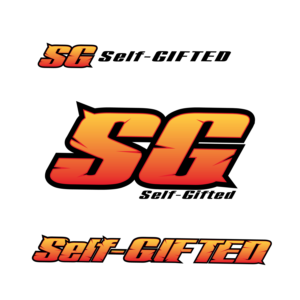 Logo Design by Kolesoriginal 11