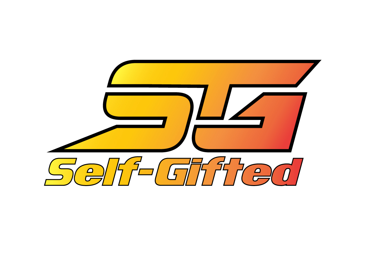 Logo Design by Nova Tech Solutions for this project | Design #23217560
